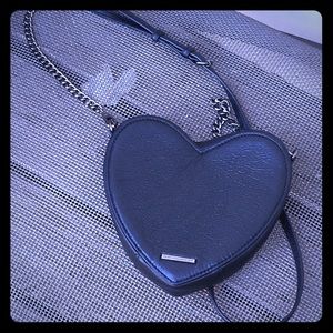 Cute rebecca minkoff ❤️ purse